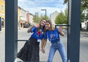 studentski posao